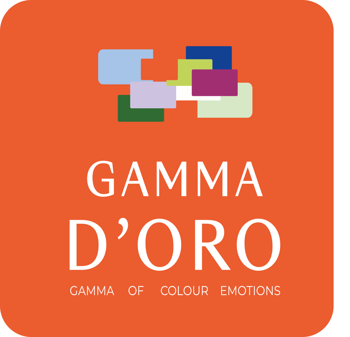 Два флакона нишевого парфюма со скидкой 35% от "Gamma D'oro"
